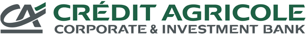 Crédit Agricole CIB