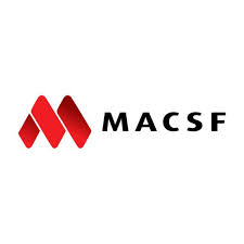 MACSF